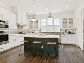 7333  Valley View Lane  604, Dallas Texas 75240