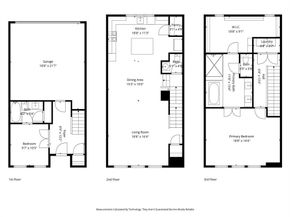 7333  Valley View Lane  604, Dallas Texas 75240