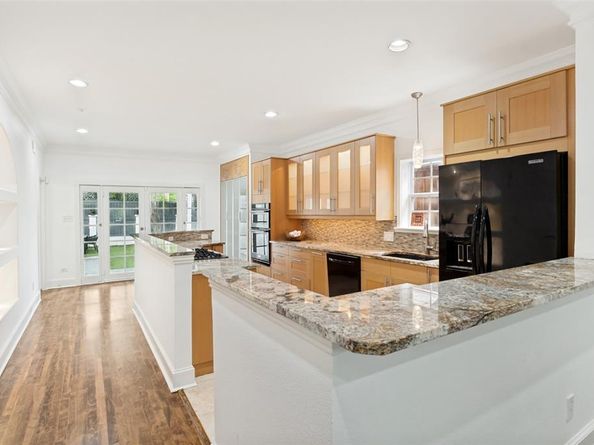 6166  Goliad Avenue , Dallas Texas 75214