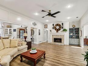 431  Creekside Lane , Allen Texas 75002