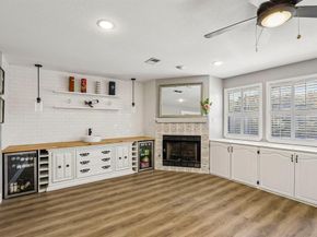 431  Creekside Lane , Allen Texas 75002