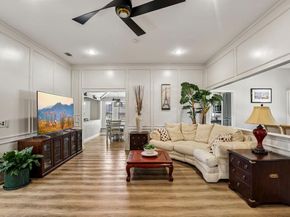 431  Creekside Lane , Allen Texas 75002