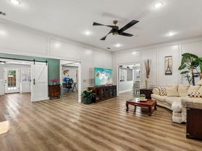 431  Creekside Lane , Allen Texas 75002