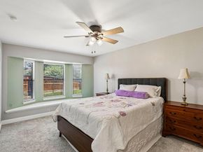 431  Creekside Lane , Allen Texas 75002
