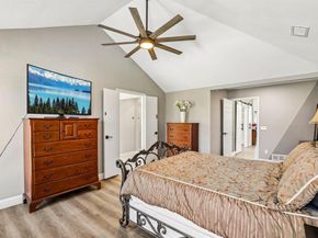 431  Creekside Lane , Allen Texas 75002