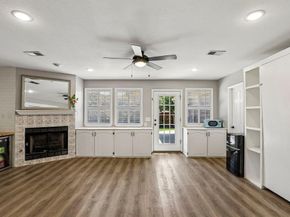 431  Creekside Lane , Allen Texas 75002