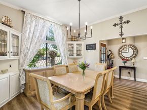 431  Creekside Lane , Allen Texas 75002