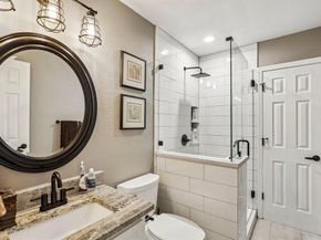431  Creekside Lane , Allen Texas 75002
