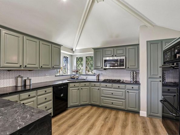 431  Creekside Lane , Allen Texas 75002