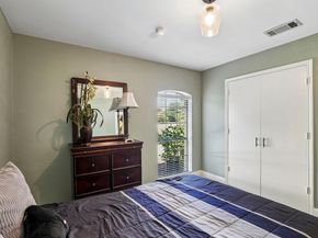 431  Creekside Lane , Allen Texas 75002