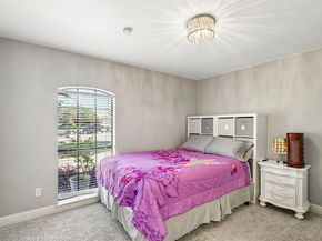 431  Creekside Lane , Allen Texas 75002