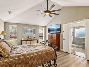 431  Creekside Lane , Allen Texas 75002