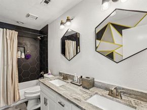 431  Creekside Lane , Allen Texas 75002