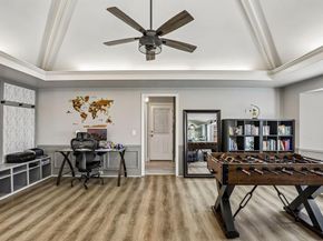 431  Creekside Lane , Allen Texas 75002