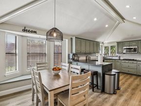 431  Creekside Lane , Allen Texas 75002
