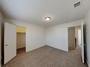 8212  Dynasty  , Fort Worth Texas 76123