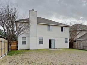 8212  Dynasty  , Fort Worth Texas 76123