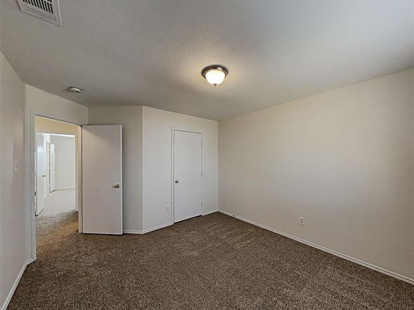 8212  Dynasty  , Fort Worth Texas 76123