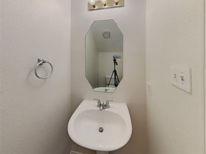 8212  Dynasty  , Fort Worth Texas 76123