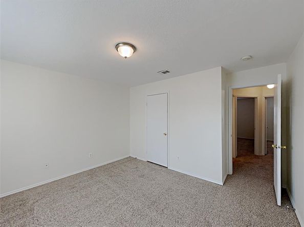 8212  Dynasty  , Fort Worth Texas 76123
