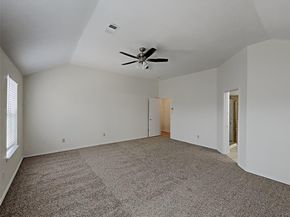 8212  Dynasty  , Fort Worth Texas 76123