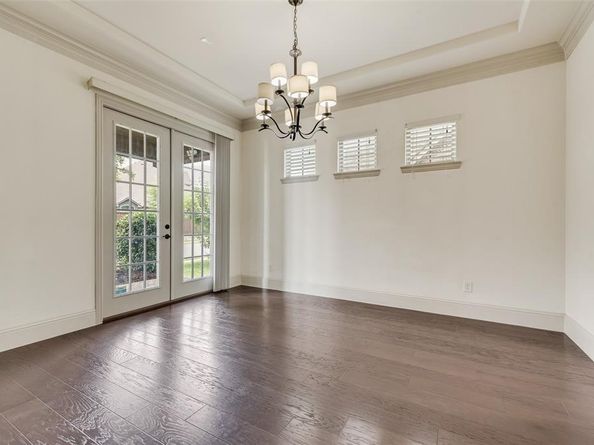 2021  Calisto Way , Allen Texas 75013