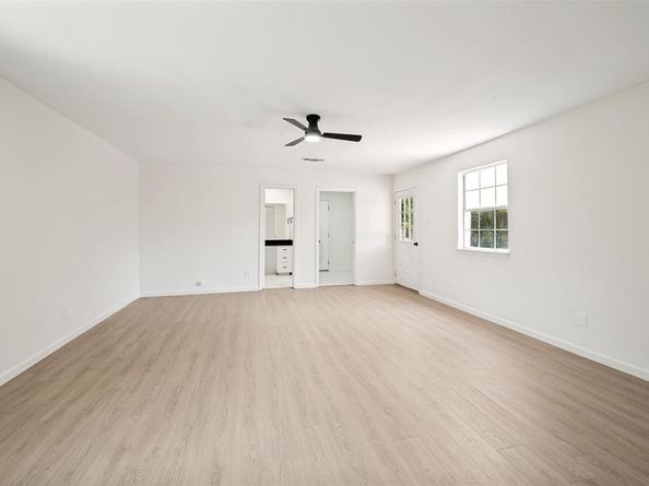 1717  Monaco Drive , Arlington Texas 76010