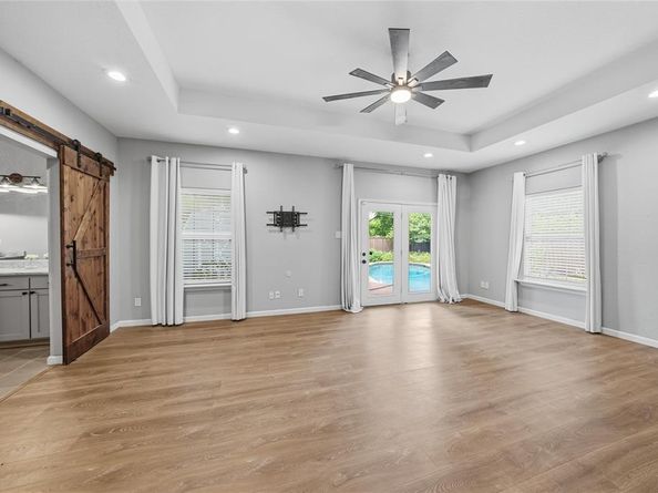7362  Robinhood Lane , Fort Worth Texas 76112
