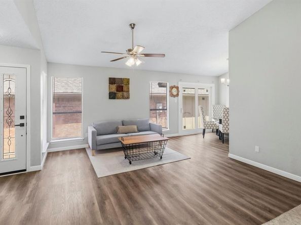 1803  Sherwood Place , Carrollton Texas 75006