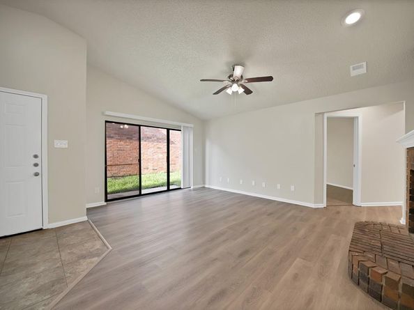 4213  Phoenix Drive , Carrollton Texas 75010