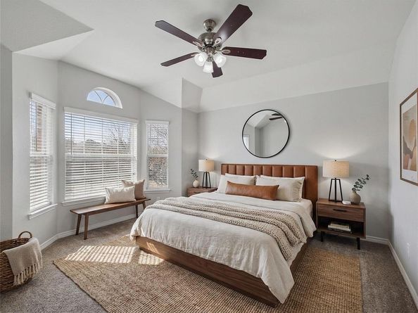 11672  Cape Royal Lane , Frisco Texas 75033