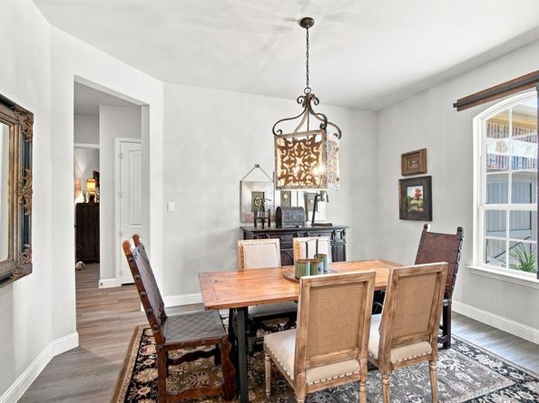 425  Emerson Drive , Rockwall Texas 75087