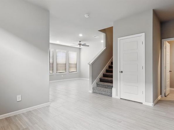 3012  MAPLE ORCHARD Lane , Fort Worth Texas 76140