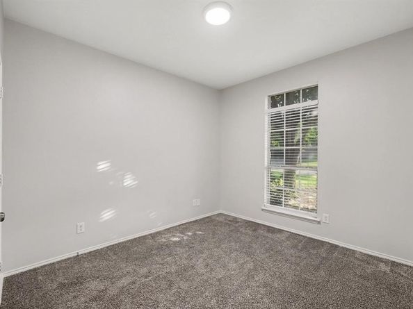3104  Mulholland Road , Corinth Texas 76210