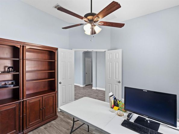 5845  Lamb Creek Drive , Fort Worth Texas 76179