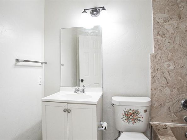 1777  Westerham Drive , Dallas Texas 75232
