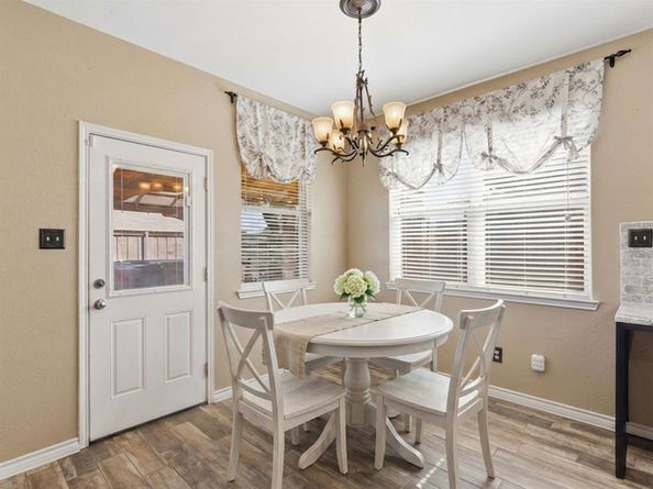 221  Flatwood Drive , Little Elm Texas 75068