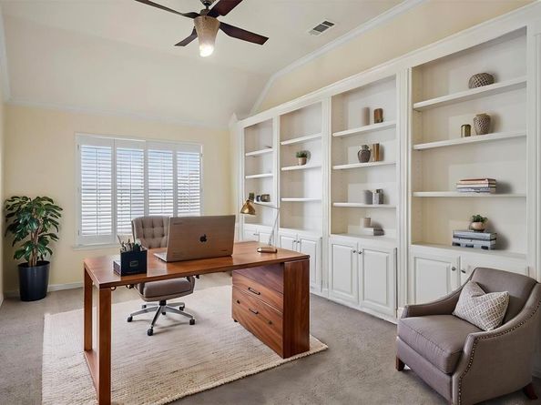 7710  Sweetgum Drive , Irving Texas 75063