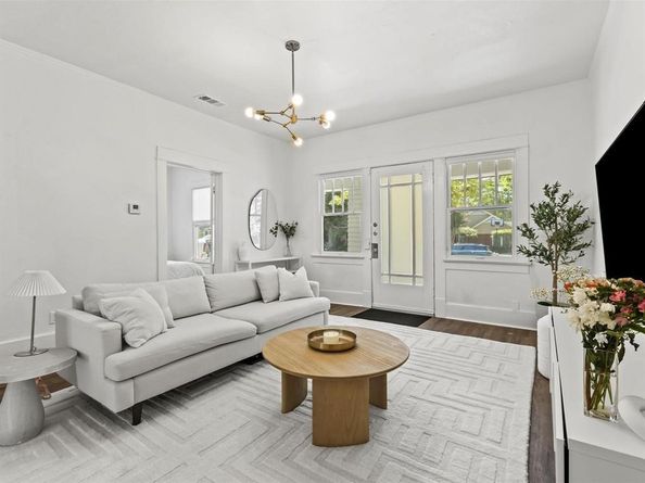 5617  Victor Street , Dallas Texas 75214