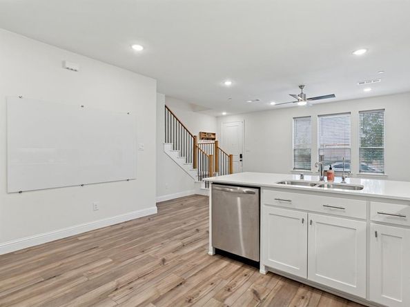4425  Union Street , North Richland Hills Texas 76180