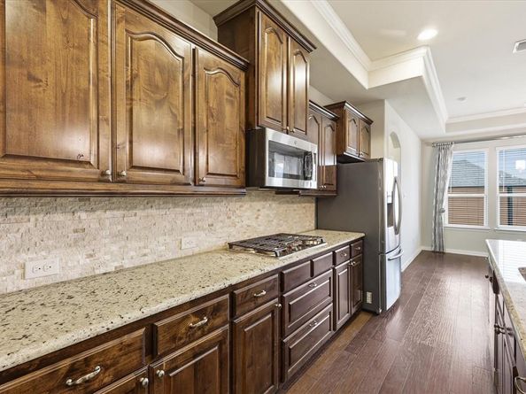 2809  Esplanade Boulevard  2809, Mansfield Texas 76063