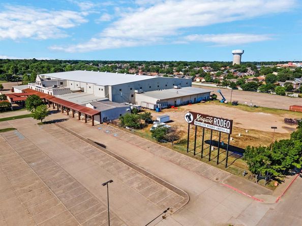 2028  Osage Trail , Mesquite Texas 75149