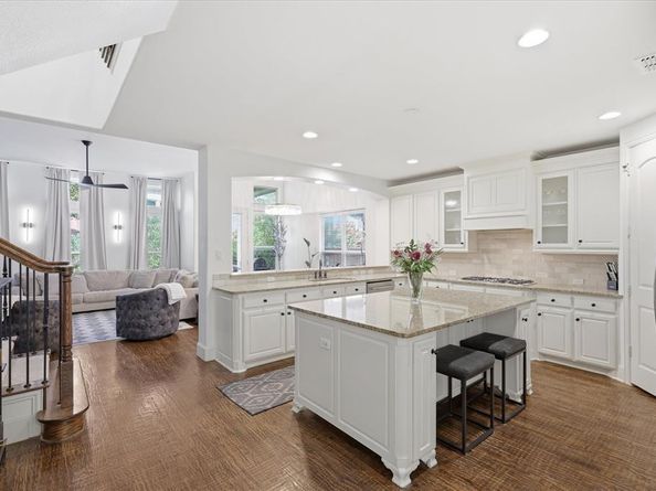 3047  Mitchell Way , The Colony Texas 75056