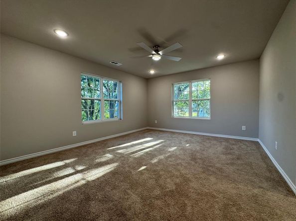 3203  Sherry Lane , Balch Springs Texas 75180
