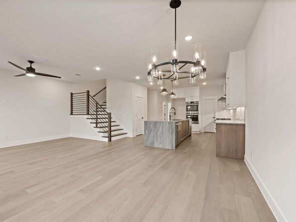1340  Cherry Hills Lane , Irving Texas 75038