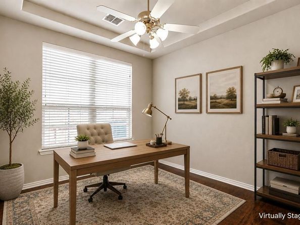 397  Hamilton Street , Lewisville Texas 75067