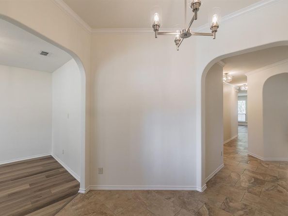 5115  Prestwick Drive , Arlington Texas 76001