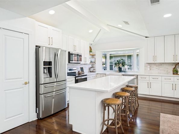 2269  Bunker Hill Circle , Plano Texas 75075