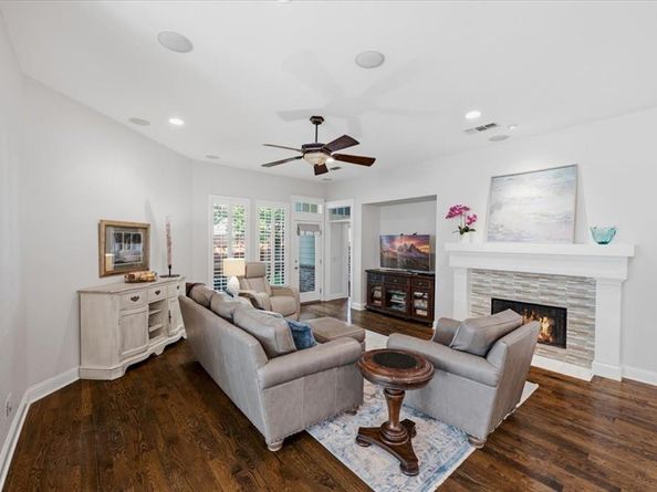610  Seeport Drive , Allen Texas 75013