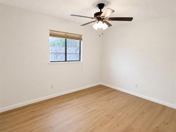 4105  Engleman Street , Fort Worth Texas 76137